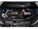 Характеристики автомобиля Nissan Qashqai 1.2 DIG-T CVT SE+ (09.2020 - 10.2022): фото, вместимость, скорость, двигатель, топливо, масса, отзывы