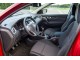 Характеристики автомобиля Nissan Qashqai 1.2 DIG-T MT Tekna (02.2014 - 02.2017): фото, вместимость, скорость, двигатель, топливо, масса, отзывы
