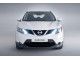 Характеристики автомобиля Nissan Qashqai 1.2 MT SE+ (02.2016 - 01.2017): фото, вместимость, скорость, двигатель, топливо, масса, отзывы