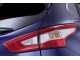 Характеристики автомобиля Nissan Qashqai 1.2 MT XE (02.2017 - 12.2019): фото, вместимость, скорость, двигатель, топливо, масса, отзывы