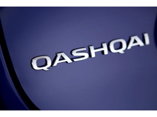 Характеристики автомобиля Nissan Qashqai 1.2 MT SE+ (04.2014 - 01.2016): фото, вместимость, скорость, двигатель, топливо, масса, отзывы
