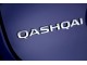 Характеристики автомобиля Nissan Qashqai 1.2 MT SE (02.2016 - 01.2017): фото, вместимость, скорость, двигатель, топливо, масса, отзывы