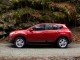 Характеристики автомобиля Nissan Qashqai 1.5 dCi MT I-Way (03.2010 - 11.2013): фото, вместимость, скорость, двигатель, топливо, масса, отзывы
