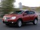 Характеристики автомобиля Nissan Qashqai 1.5 dCi MT Acenta (02.2007 - 02.2010): фото, вместимость, скорость, двигатель, топливо, масса, отзывы