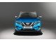 Характеристики автомобиля Nissan Qashqai 1.2 DIG-T MT XE (03.2019 - 10.2022): фото, вместимость, скорость, двигатель, топливо, масса, отзывы