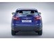 Характеристики автомобиля Nissan Qashqai 1.2 CVT SE+ (02.2017 - 12.2019): фото, вместимость, скорость, двигатель, топливо, масса, отзывы