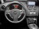 Характеристики автомобиля Nissan Qashqai+2 1.6 MT 2WD SV (04.2010 - 02.2013): фото, вместимость, скорость, двигатель, топливо, масса, отзывы