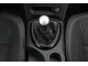 Характеристики автомобиля Nissan Qashqai+2 1.6 MT 2WD SV (04.2010 - 02.2013): фото, вместимость, скорость, двигатель, топливо, масса, отзывы