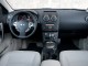 Характеристики автомобиля Nissan Qashqai+2 1.5 dCi MT 2WD Visia (04.2010 - 11.2014): фото, вместимость, скорость, двигатель, топливо, масса, отзывы