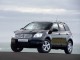 Характеристики автомобиля Nissan Qashqai+2 1.6 MT 2WD SE+ (09.2008 - 03.2010): фото, вместимость, скорость, двигатель, топливо, масса, отзывы