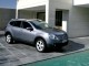 Характеристики автомобиля Nissan Qashqai+2 1.6 MT 2WD SE+ (09.2008 - 03.2010): фото, вместимость, скорость, двигатель, топливо, масса, отзывы