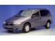 Характеристики автомобиля Nissan Quest 3.3 AT SE (08.1998 - 07.2000): фото, вместимость, скорость, двигатель, топливо, масса, отзывы