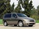 Характеристики автомобиля Nissan Quest 3.3 AT SE (08.2000 - 06.2002): фото, вместимость, скорость, двигатель, топливо, масса, отзывы