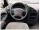Характеристики автомобиля Nissan Quest 3.3 AT SE (08.2000 - 06.2002): фото, вместимость, скорость, двигатель, топливо, масса, отзывы