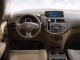 Характеристики автомобиля Nissan Quest 3.5 AT S Special Edition (05.2006 - 02.2010): фото, вместимость, скорость, двигатель, топливо, масса, отзывы