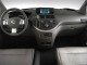 Характеристики автомобиля Nissan Quest 3.5 AT SL (05.2006 - 02.2010): фото, вместимость, скорость, двигатель, топливо, масса, отзывы