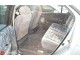 Характеристики автомобиля Nissan R'nessa 2.0 G (10.1997 - 12.1999): фото, вместимость, скорость, двигатель, топливо, масса, отзывы