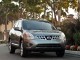 Характеристики автомобиля Nissan Rogue 2.5 CVT S (02.2010 - 01.2014): фото, вместимость, скорость, двигатель, топливо, масса, отзывы