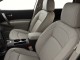 Характеристики автомобиля Nissan Rogue 2.5 CVT S (02.2010 - 01.2014): фото, вместимость, скорость, двигатель, топливо, масса, отзывы