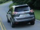Характеристики автомобиля Nissan Rogue 2.5 CVT S (03.2014 - 01.2017): фото, вместимость, скорость, двигатель, топливо, масса, отзывы