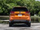 Характеристики автомобиля Nissan Rogue 2.0 CVT SL Hybrid (03.2017 - 04.2021): фото, вместимость, скорость, двигатель, топливо, масса, отзывы