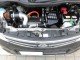 Характеристики автомобиля Nissan Roox 660 E (12.2009 - 07.2010): фото, вместимость, скорость, двигатель, топливо, масса, отзывы