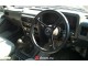 Характеристики автомобиля Nissan Safari 4.2DT Gran road extra standard roof (08.1993 - 09.1994): фото, вместимость, скорость, двигатель, топливо, масса, отзывы