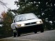 Характеристики автомобиля Nissan Sentra 1.6 AT XE (08.1990 - 10.1994): фото, вместимость, скорость, двигатель, топливо, масса, отзывы