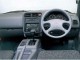 Характеристики автомобиля Nissan Serena 2.0 FX (05.1994 - 12.1996): фото, вместимость, скорость, двигатель, топливо, масса, отзывы