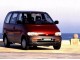 Характеристики автомобиля Nissan Serena 1.6 MT LX (06.1991 - 05.1994): фото, вместимость, скорость, двигатель, топливо, масса, отзывы