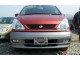 Характеристики автомобиля Nissan Serena 2.0 Highway star (06.1999 - 05.2000): фото, вместимость, скорость, двигатель, топливо, масса, отзывы