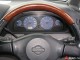 Характеристики автомобиля Nissan Serena 2.0 Highway star (06.2000 - 11.2001): фото, вместимость, скорость, двигатель, топливо, масса, отзывы