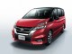 Характеристики автомобиля Nissan Serena 1.2 e-Power Highway Star V Step Type (03.2018 - 07.2019): фото, вместимость, скорость, двигатель, топливо, масса, отзывы