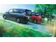 Характеристики автомобиля Nissan Serena 1.2 e-Power Highway Star V Step Type (03.2018 - 07.2019): фото, вместимость, скорость, двигатель, топливо, масса, отзывы