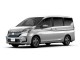 Характеристики автомобиля Nissan Serena 1.2 e-Power Highway Star V Chaircab slope type (for 1 wheelchair, third seat spec) (08.2020 - 11.2022): фото, вместимость, скорость, двигатель, топливо, масса, отзывы