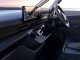 Характеристики автомобиля Nissan Serena 1.4 e-POWER Highway Star V Slide-Up Second Seat (04.2023 - н.в.): фото, вместимость, скорость, двигатель, топливо, масса, отзывы