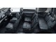 Характеристики автомобиля Nissan Serena 1.4 e-POWER X Chaircab lifter type (04.2023 - н.в.): фото, вместимость, скорость, двигатель, топливо, масса, отзывы