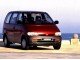Характеристики автомобиля Nissan Serena 2.0 D MT SLX (06.1991 - 05.1994): фото, вместимость, скорость, двигатель, топливо, масса, отзывы