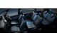 Характеристики автомобиля Nissan Serena 1.2 e-Power Highway Star Chaircab slope type (for 1 wheelchair, third seat spec) (08.2019 - 07.2020): фото, вместимость, скорость, двигатель, топливо, масса, отзывы