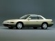Характеристики автомобиля Nissan Silvia 2.0 Q's (01.1992 - 11.1992): фото, вместимость, скорость, двигатель, топливо, масса, отзывы