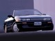 Характеристики автомобиля Nissan Silvia 1.8 Convertible (05.1988 - 12.1989): фото, вместимость, скорость, двигатель, топливо, масса, отзывы