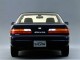 Характеристики автомобиля Nissan Silvia 1.8 K's (05.1988 - 12.1989): фото, вместимость, скорость, двигатель, топливо, масса, отзывы