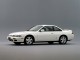 Характеристики автомобиля Nissan Silvia 2.0 K's type S super Hicas (10.1993 - 05.1996): фото, вместимость, скорость, двигатель, топливо, масса, отзывы
