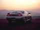 Характеристики автомобиля Nissan Silvia 2.0 Q's (05.1995 - 05.1996): фото, вместимость, скорость, двигатель, топливо, масса, отзывы