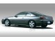 Характеристики автомобиля Nissan Silvia 2.0 Spec R B package (11.1999 - 12.2001): фото, вместимость, скорость, двигатель, топливо, масса, отзывы