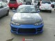 Характеристики автомобиля Nissan Silvia 2.0 Spec R V package (01.2002 - 08.2002): фото, вместимость, скорость, двигатель, топливо, масса, отзывы
