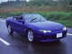 Характеристики автомобиля Nissan Silvia 2.0 Varietta (07.2000 - 12.2001): фото, вместимость, скорость, двигатель, топливо, масса, отзывы