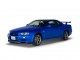 Характеристики автомобиля Nissan Skyline GT-R 2.6 GT-R V spec (01.1999 - 10.2000): фото, вместимость, скорость, двигатель, топливо, масса, отзывы