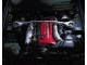 Характеристики автомобиля Nissan Skyline GT-R 2.6 GT-R V spec II (11.2000 - 08.2002): фото, вместимость, скорость, двигатель, топливо, масса, отзывы