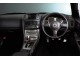 Характеристики автомобиля Nissan Skyline GT-R 2.6 GT-R V spec (01.1999 - 10.2000): фото, вместимость, скорость, двигатель, топливо, масса, отзывы